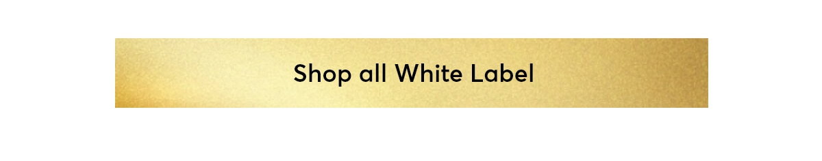 Shop All White Label