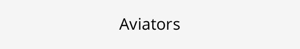Aviators