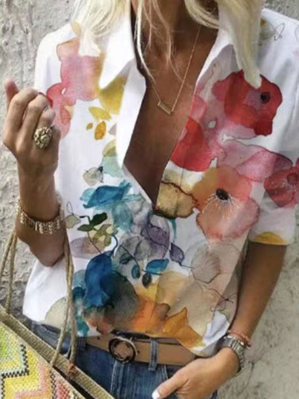 Holapick: Youve GOT To See This NEW TOPS. | Milled