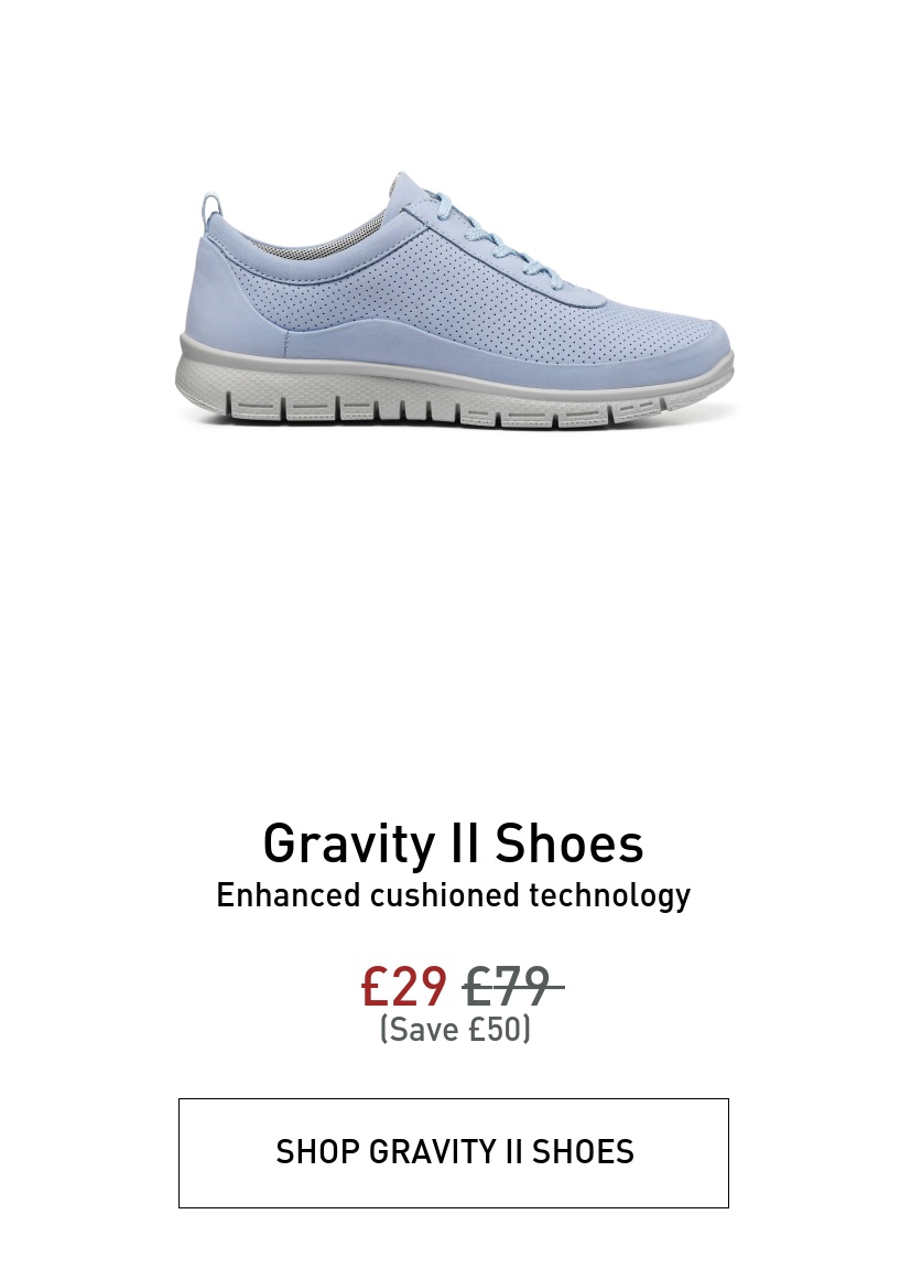 hotter shoes factory clearance