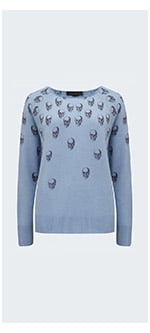 360 CASHMERE