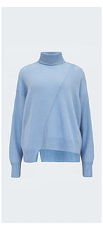 360 CASHMERE