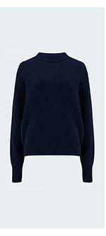360 CASHMERE