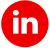 LinkedIn Logo