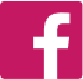 social-icons