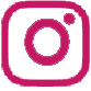 social-icons