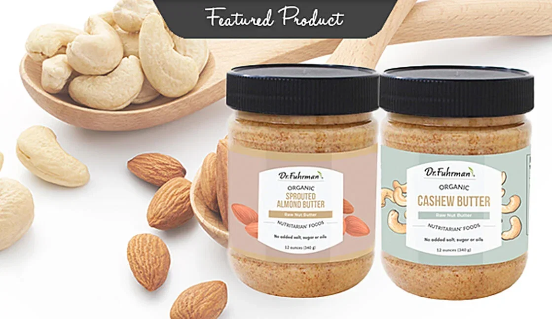 Nut-Butters_081921