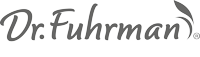 DF_logo_2020-Gray-Space