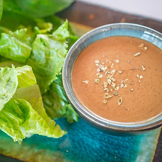 Easy-Balsamic-Almond-Dressing-2