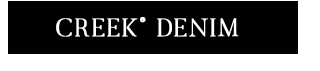 CREEK® DENIM