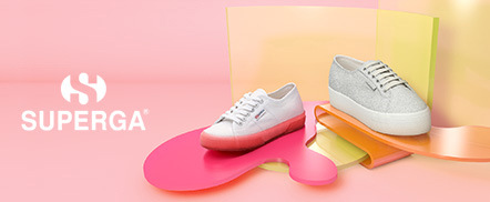 Superga su outlet privalia