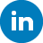 Følg os på LinkedIn
