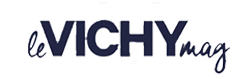 Vichy Mag