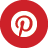 Follow Art & Home on Pinterest