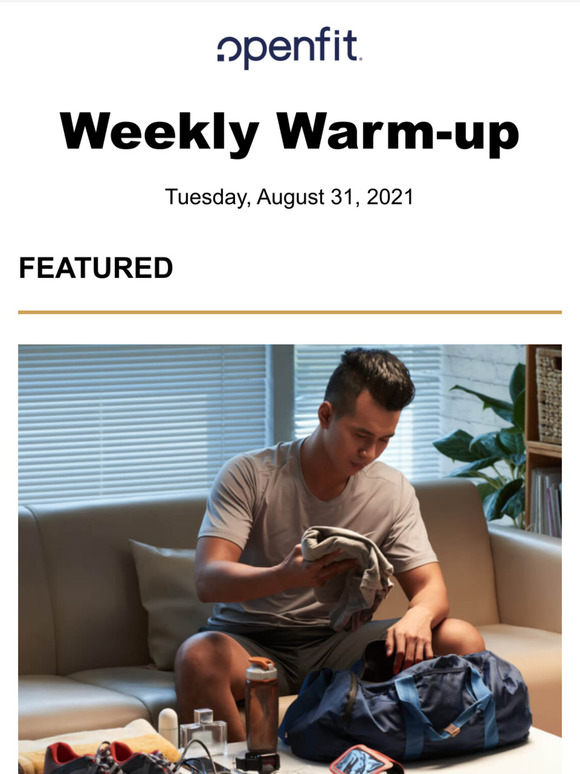 Not Sure What Workout to Do? Let Your Zodiac Sign Decide
