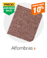 Alfombras