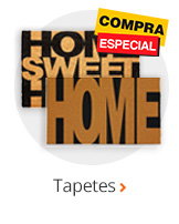 Tapetes