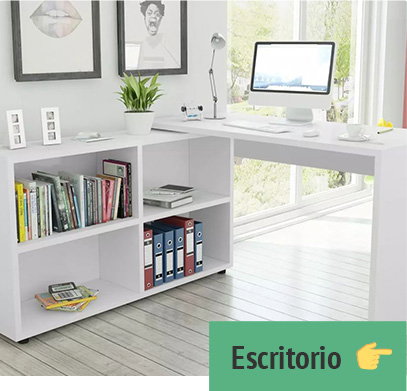 Escritorios
