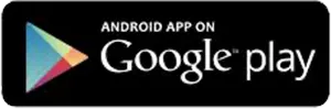 Get it on Google Play.