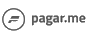 Pagar-me