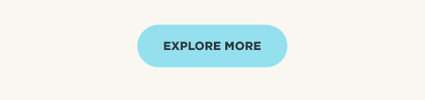 Shop Apparel and Accessories