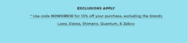 More Time Off Work Sale