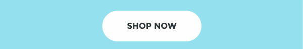 More Time Off Work Sale