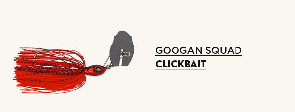 Googan Squad Clickbait