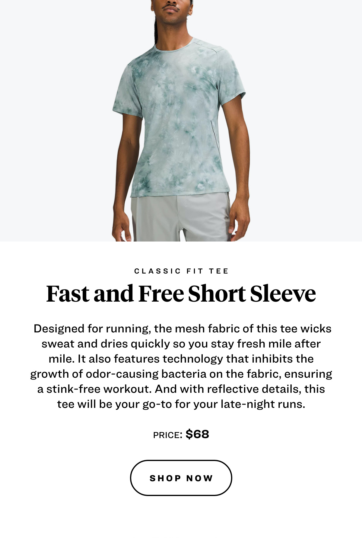 Gear Patrol The Best Running Gear for Fall Milled