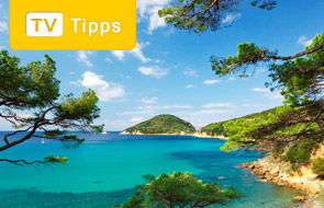 TV-Tipps