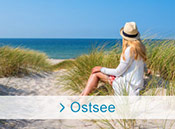 Ostsee