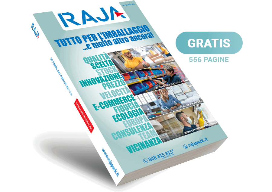 1068 pages !