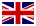 UK