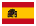 ES