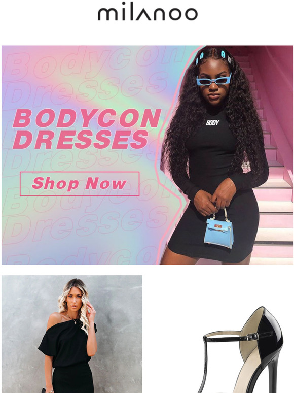 Its Time To Embrace Your Feminine Style With This Aumtumn Collection Here