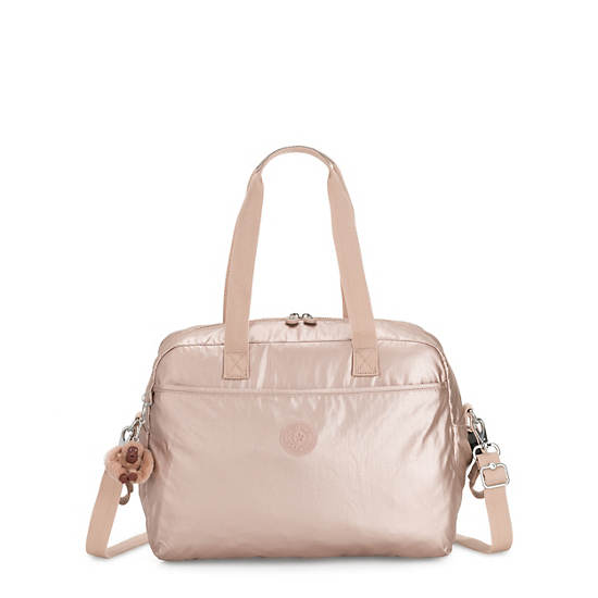 kipling diaper bag outlet