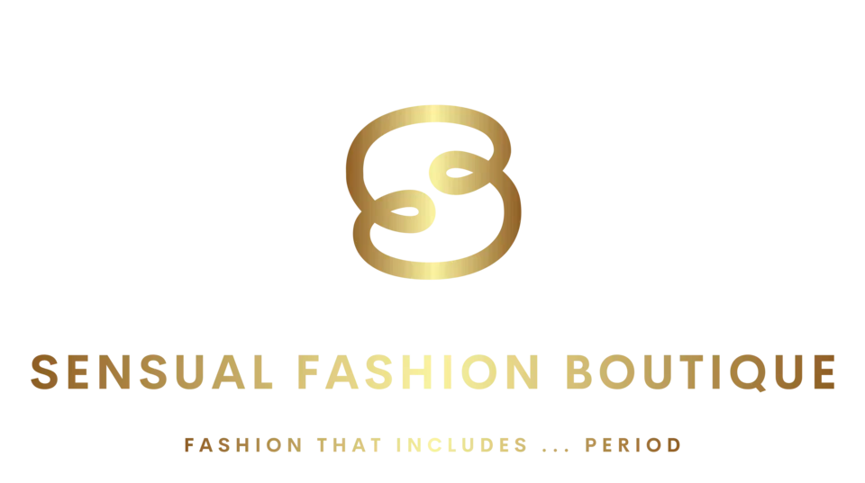 Sensual Fashion Boutique