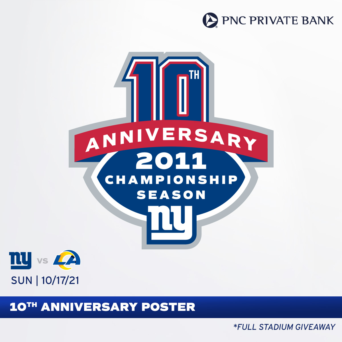 Giants Ticket Giveaway: Team to Entice Fans to Get Vaccinated – NBC Bay Area