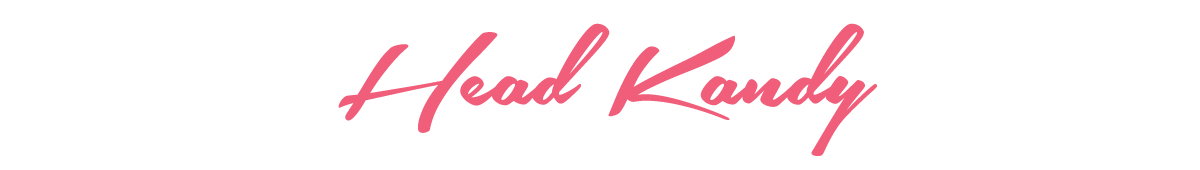 Head Kandy