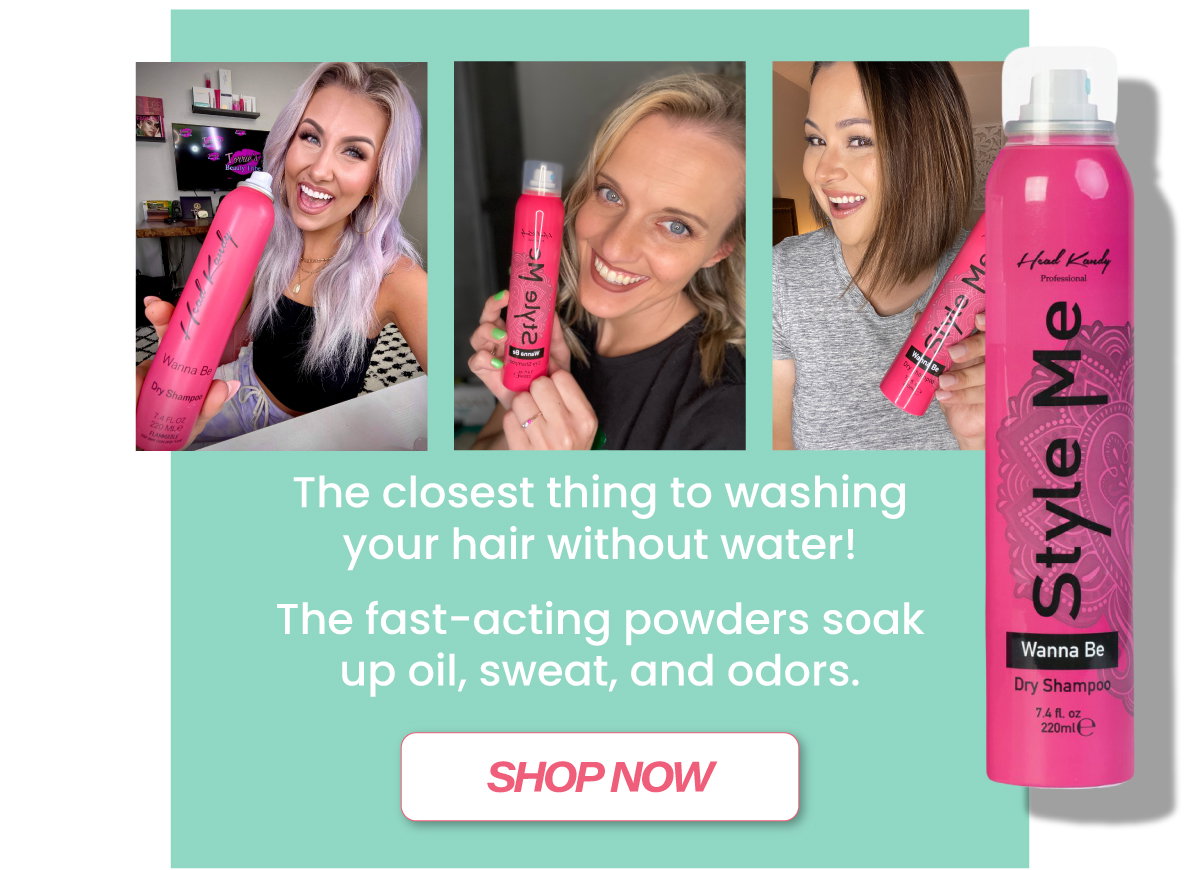 Shop Now