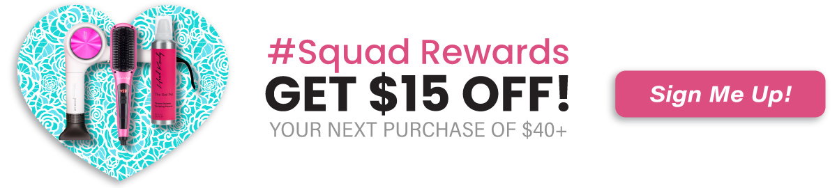 JOIN REWARDS
