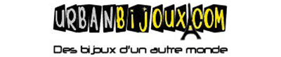 Urbanbijoux