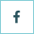 Button Text
