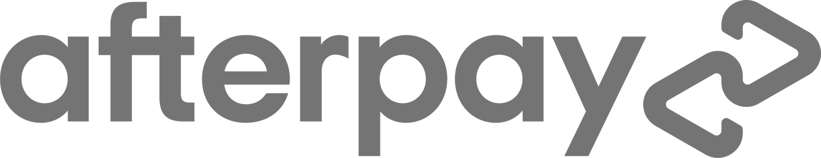afterpay