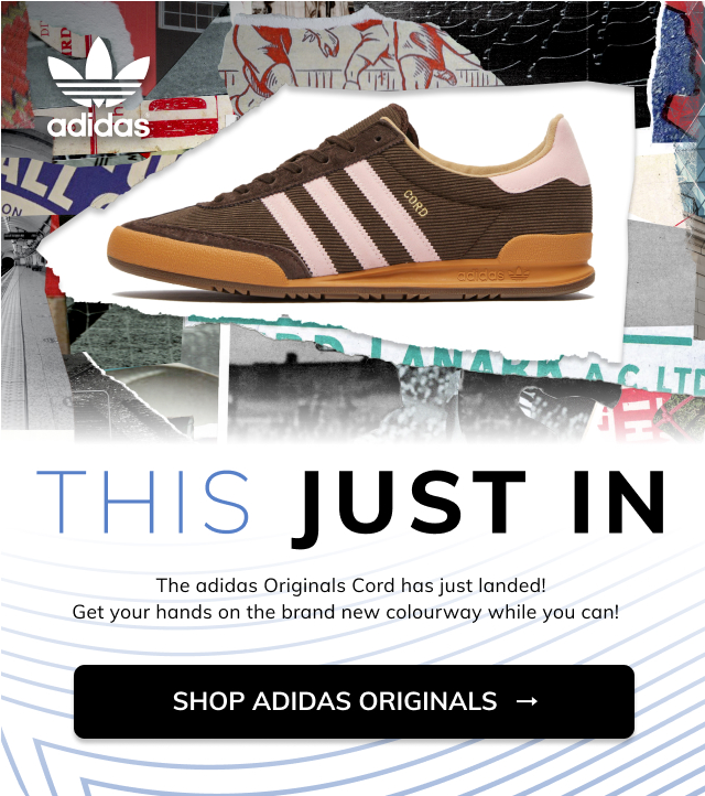 scotts menswear adidas