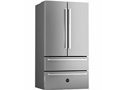 Labor Day Deal 6 - In Stock Appliances