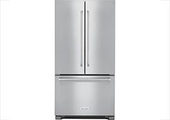 Labor Day Deal 4 - Whirlpool Appliances