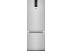 Labor Day Deal 5 - Whirlpool Appliances