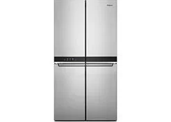Labor Day Deal 2 - Whirlpool Appliances