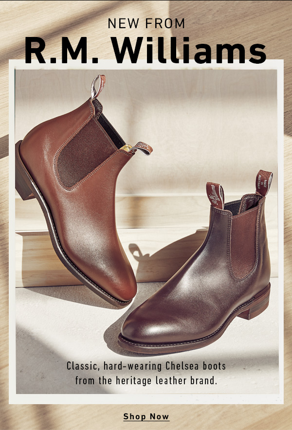 outfits with grey ugg boots